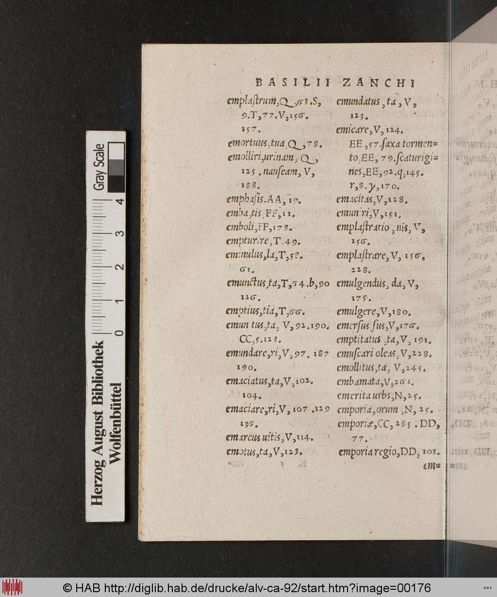 http://diglib.hab.de/drucke/alv-ca-92/00176.jpg