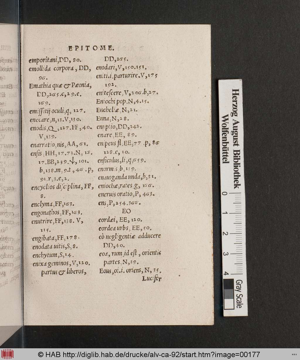 http://diglib.hab.de/drucke/alv-ca-92/00177.jpg
