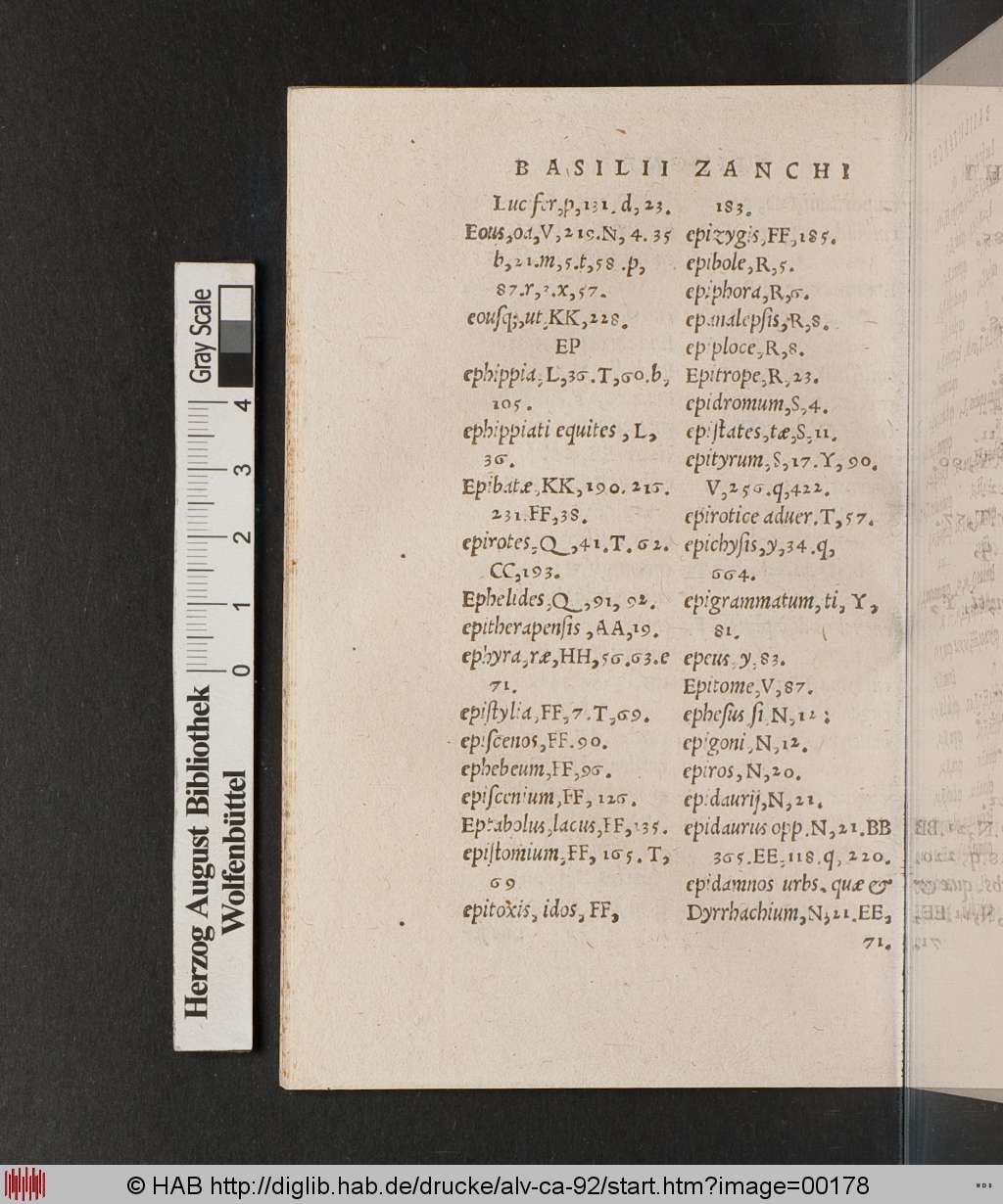 http://diglib.hab.de/drucke/alv-ca-92/00178.jpg