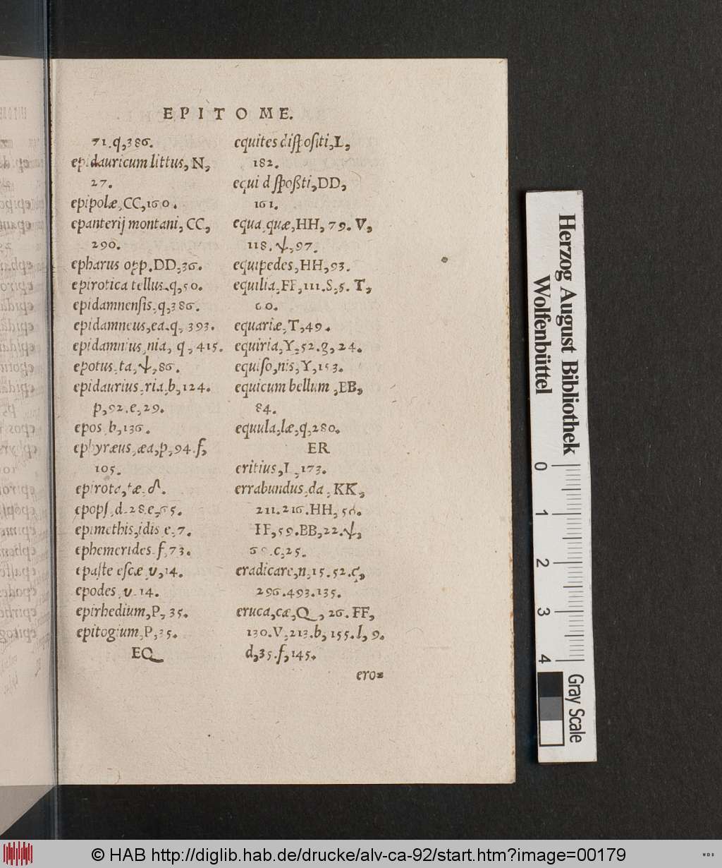 http://diglib.hab.de/drucke/alv-ca-92/00179.jpg