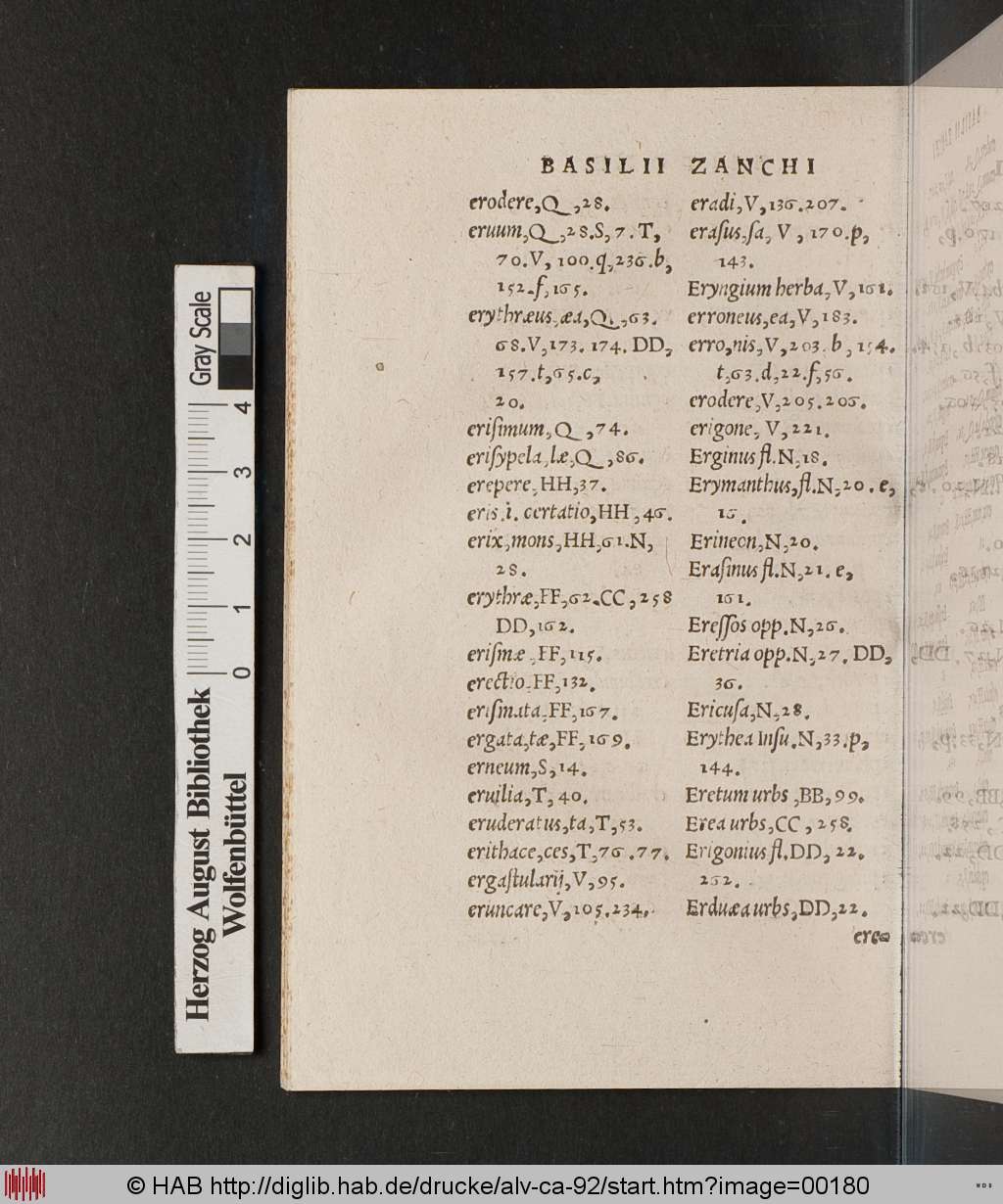 http://diglib.hab.de/drucke/alv-ca-92/00180.jpg