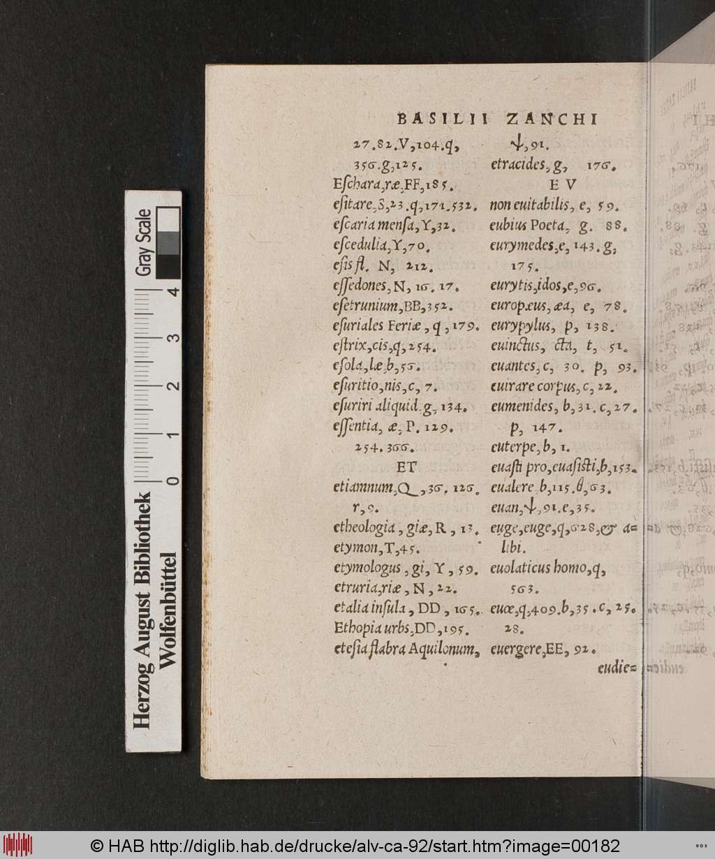 http://diglib.hab.de/drucke/alv-ca-92/00182.jpg