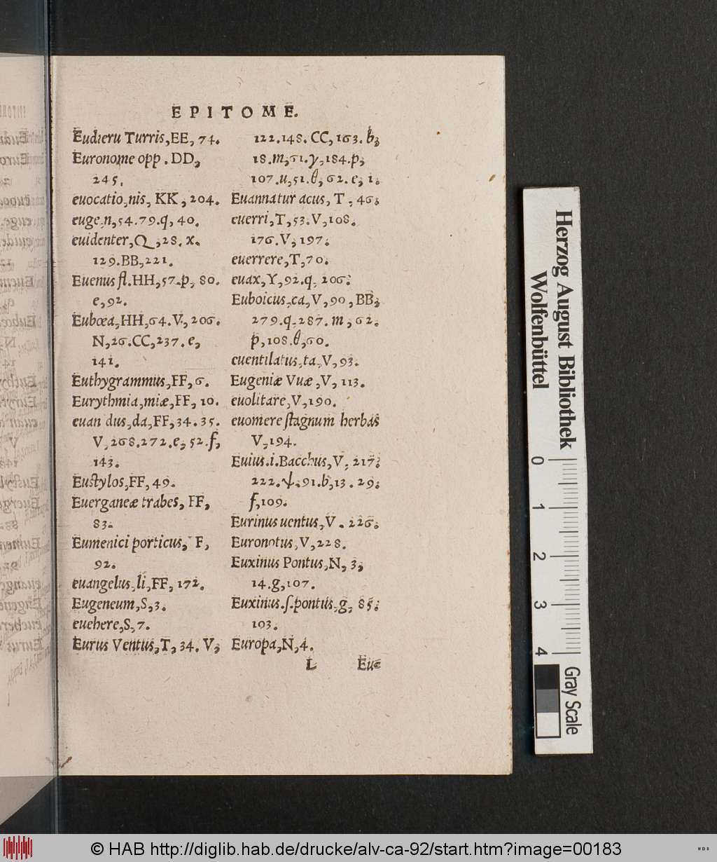 http://diglib.hab.de/drucke/alv-ca-92/00183.jpg