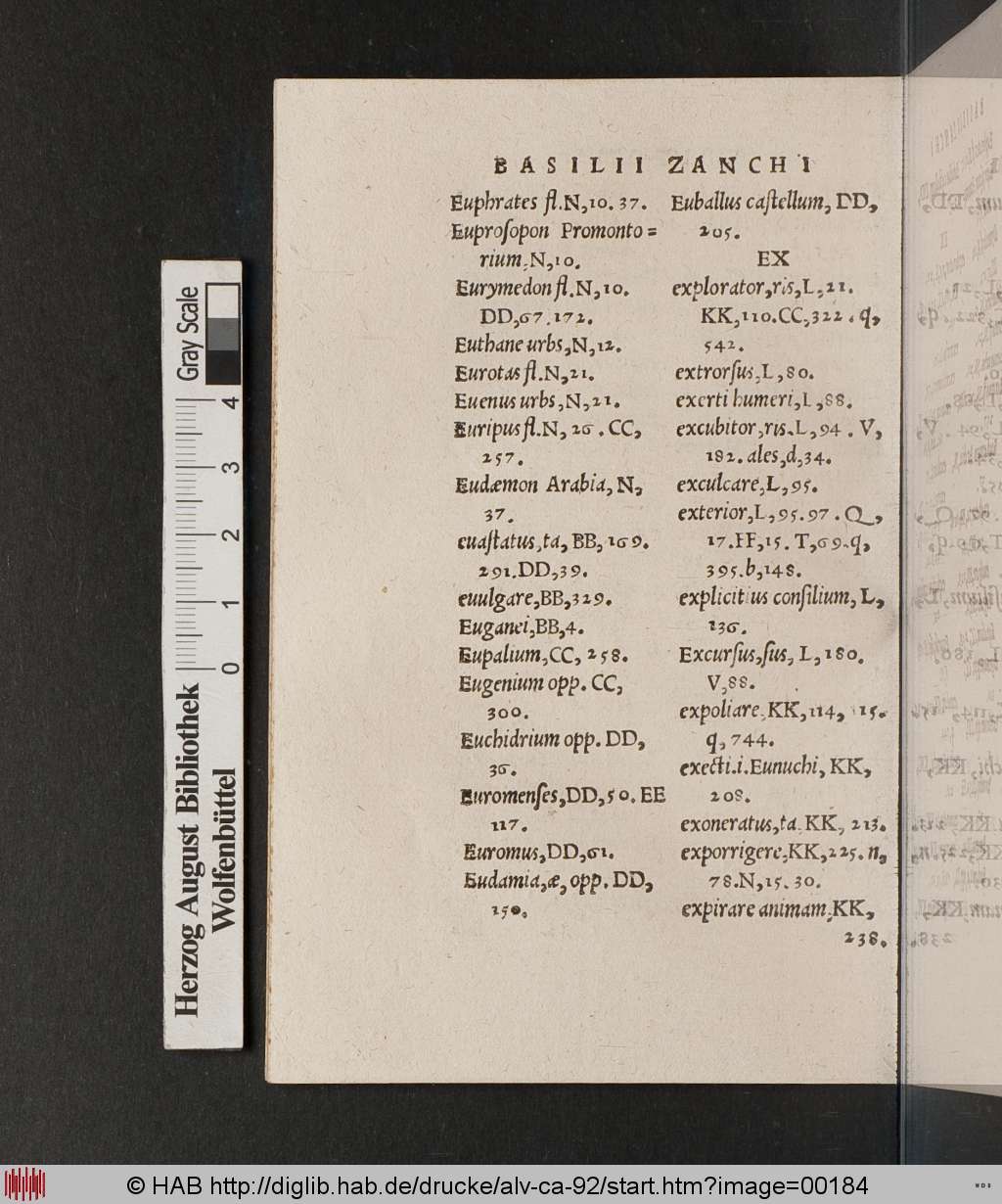 http://diglib.hab.de/drucke/alv-ca-92/00184.jpg