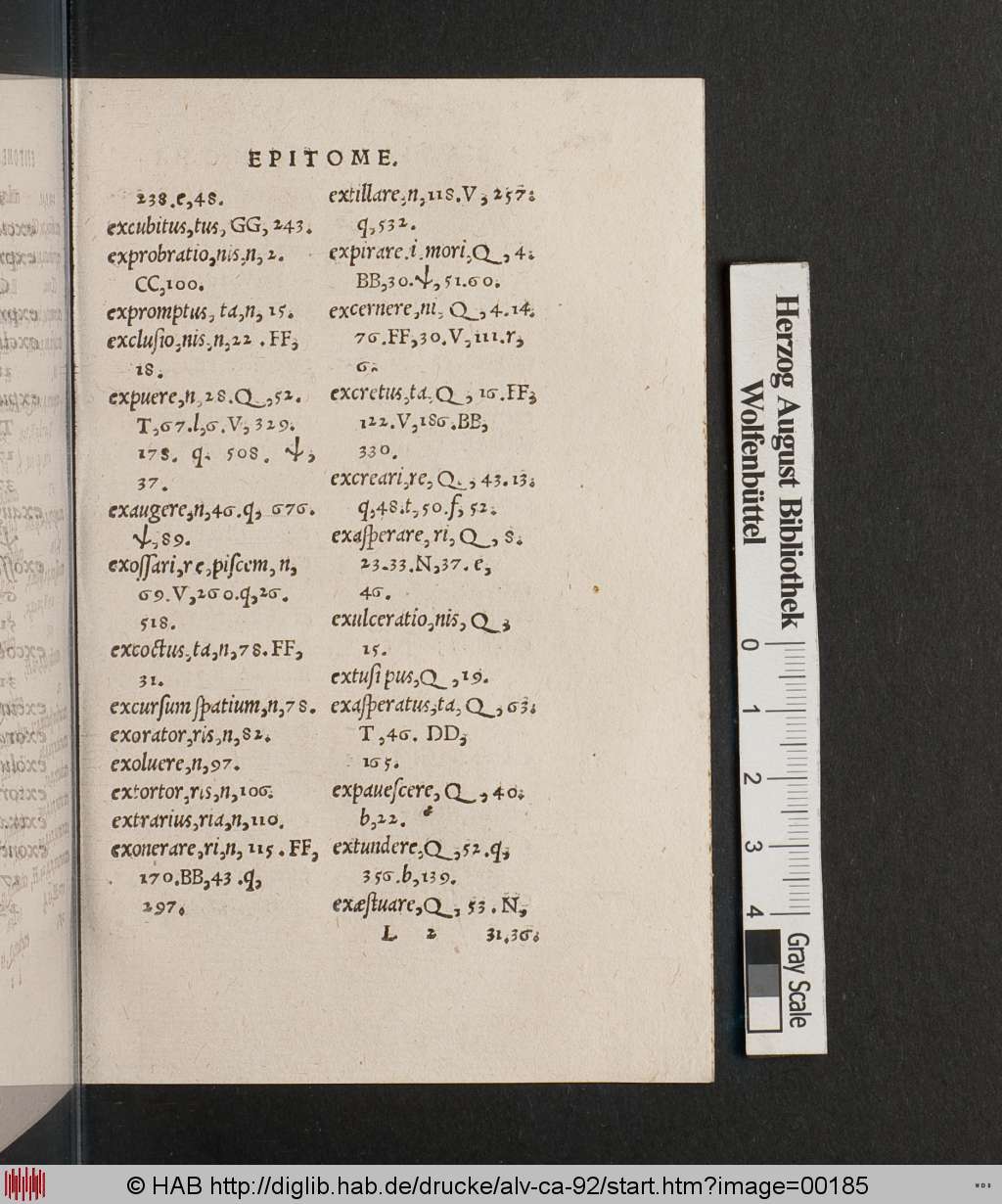http://diglib.hab.de/drucke/alv-ca-92/00185.jpg