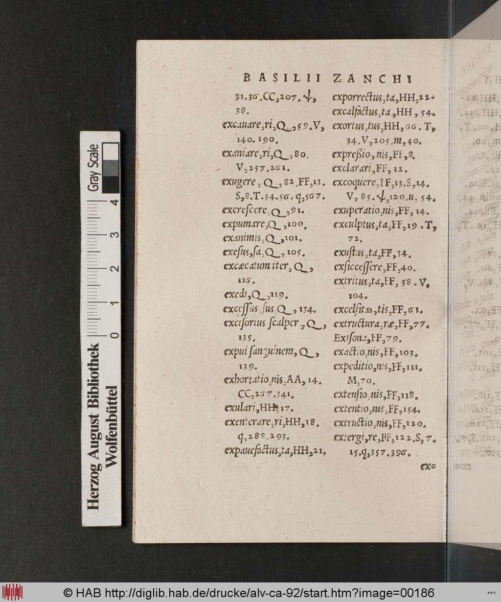 http://diglib.hab.de/drucke/alv-ca-92/00186.jpg
