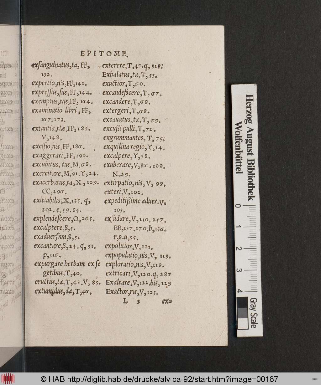 http://diglib.hab.de/drucke/alv-ca-92/00187.jpg