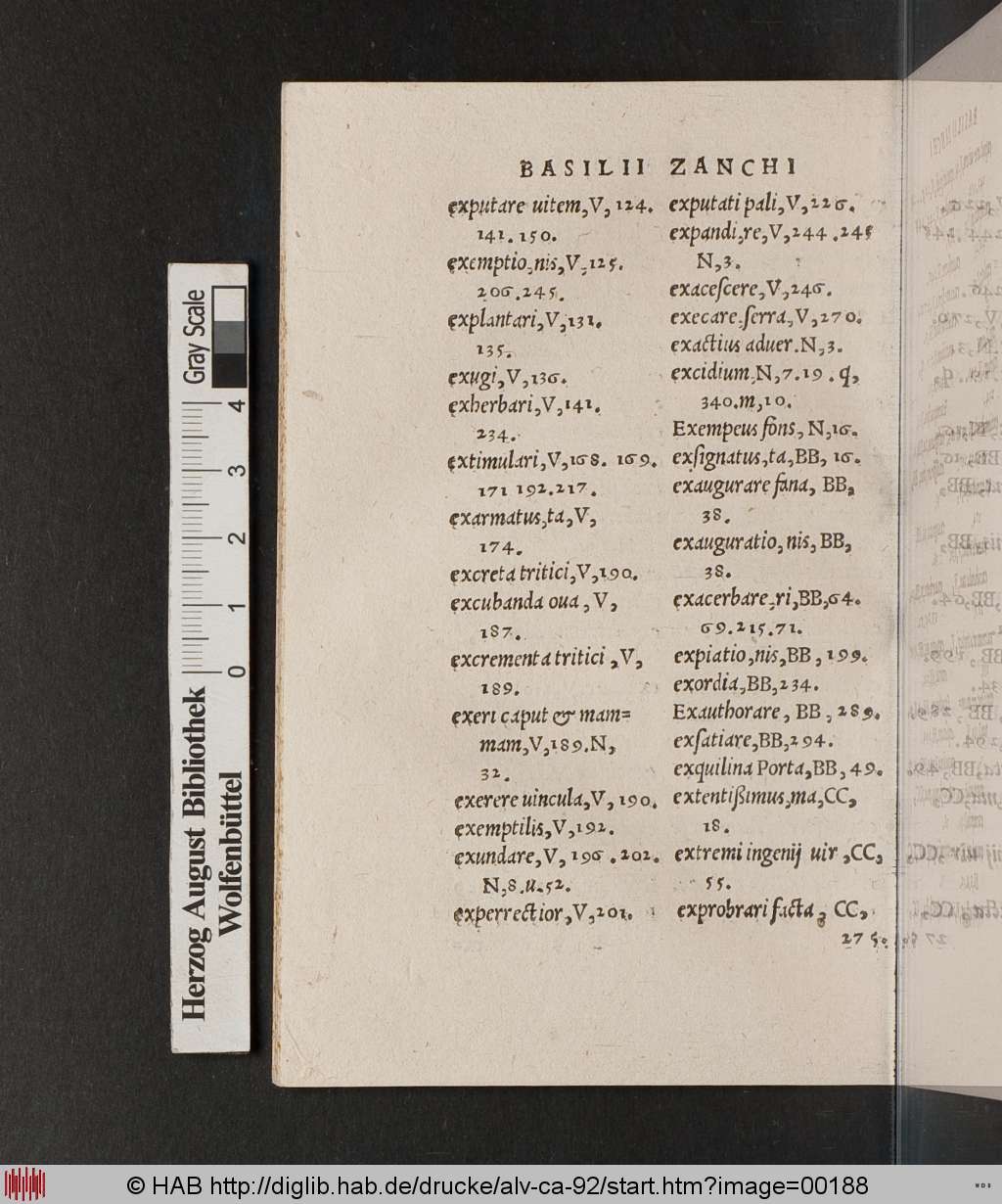 http://diglib.hab.de/drucke/alv-ca-92/00188.jpg