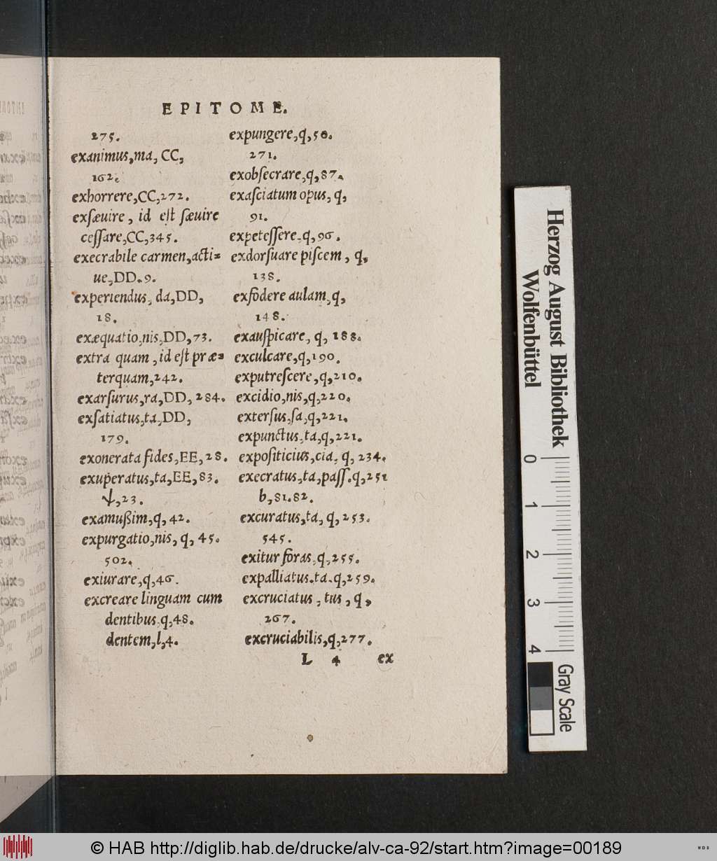 http://diglib.hab.de/drucke/alv-ca-92/00189.jpg