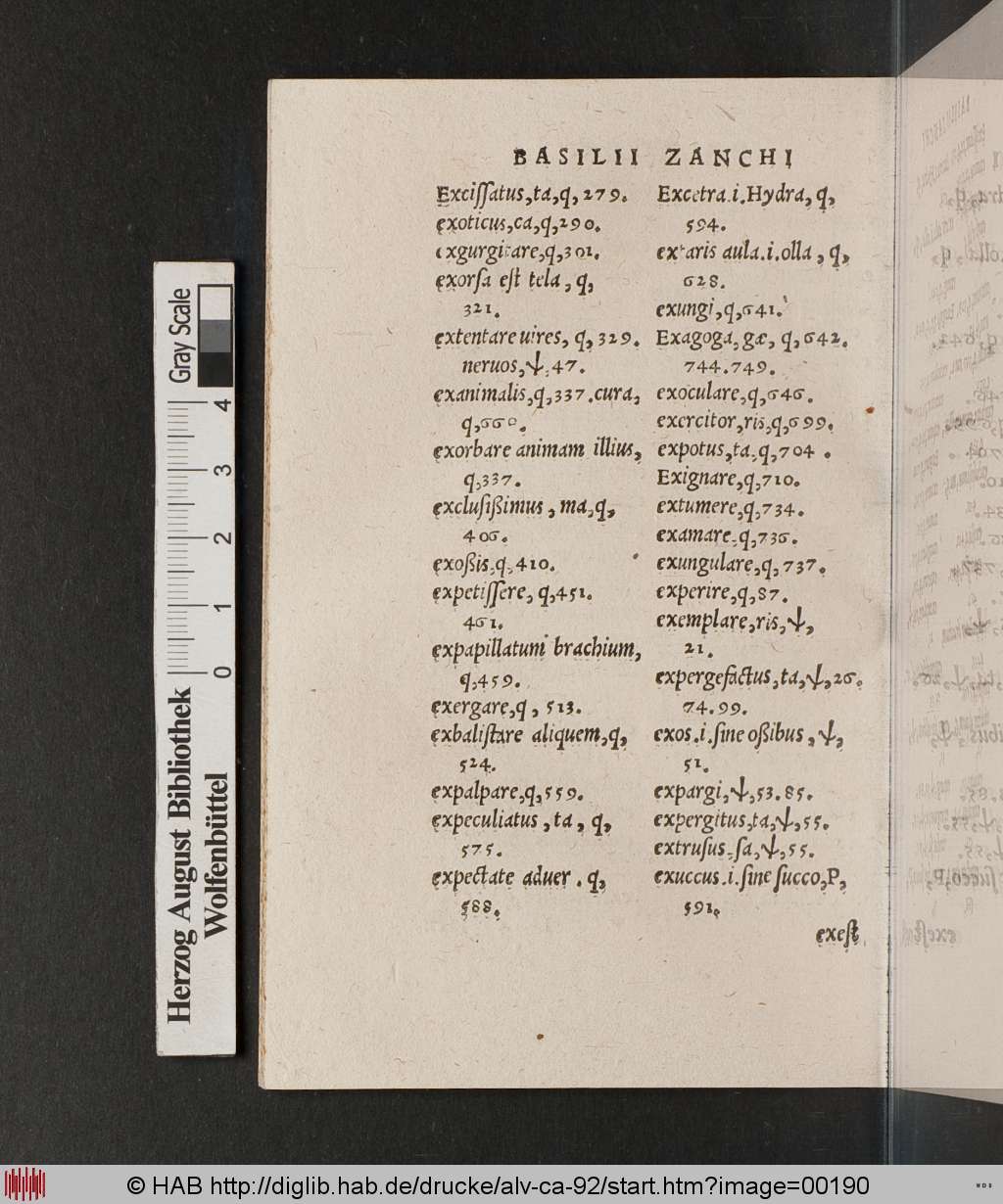 http://diglib.hab.de/drucke/alv-ca-92/00190.jpg