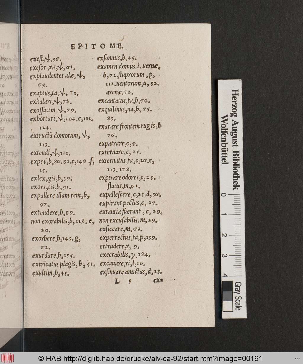 http://diglib.hab.de/drucke/alv-ca-92/00191.jpg