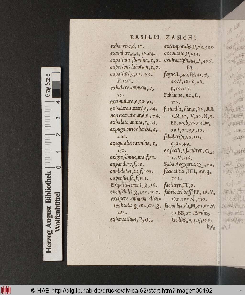 http://diglib.hab.de/drucke/alv-ca-92/00192.jpg
