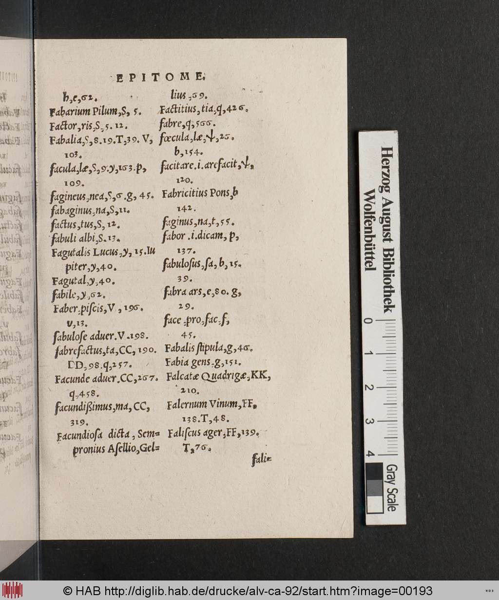 http://diglib.hab.de/drucke/alv-ca-92/00193.jpg