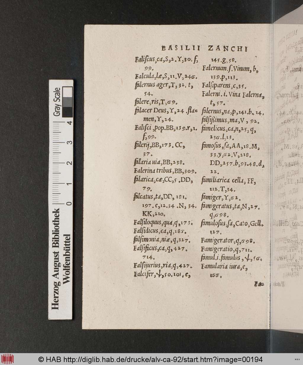 http://diglib.hab.de/drucke/alv-ca-92/00194.jpg