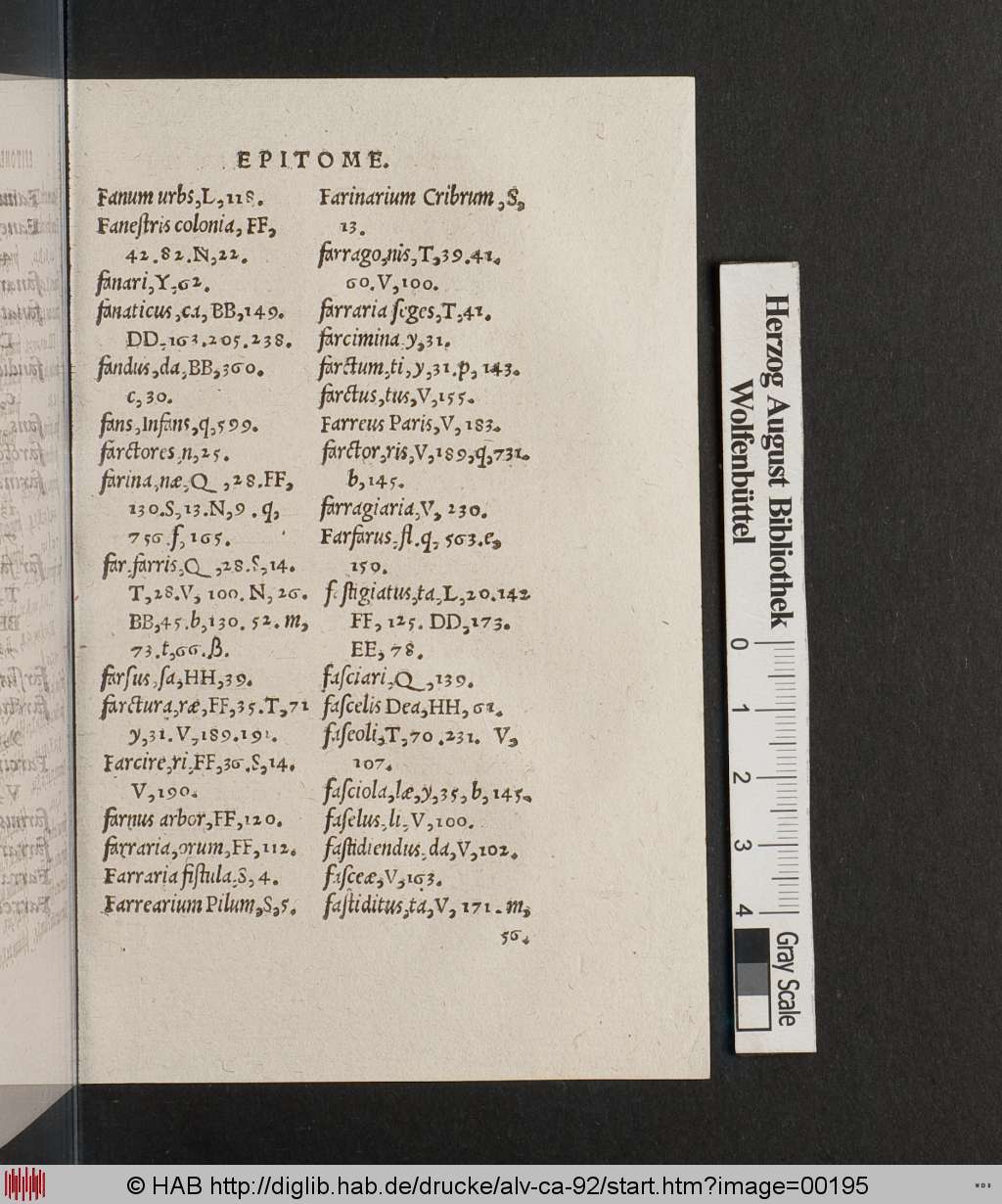 http://diglib.hab.de/drucke/alv-ca-92/00195.jpg
