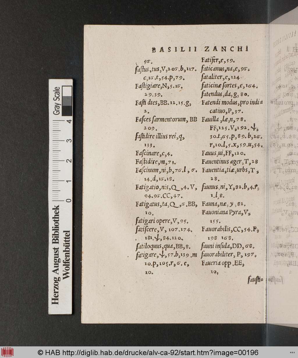 http://diglib.hab.de/drucke/alv-ca-92/00196.jpg