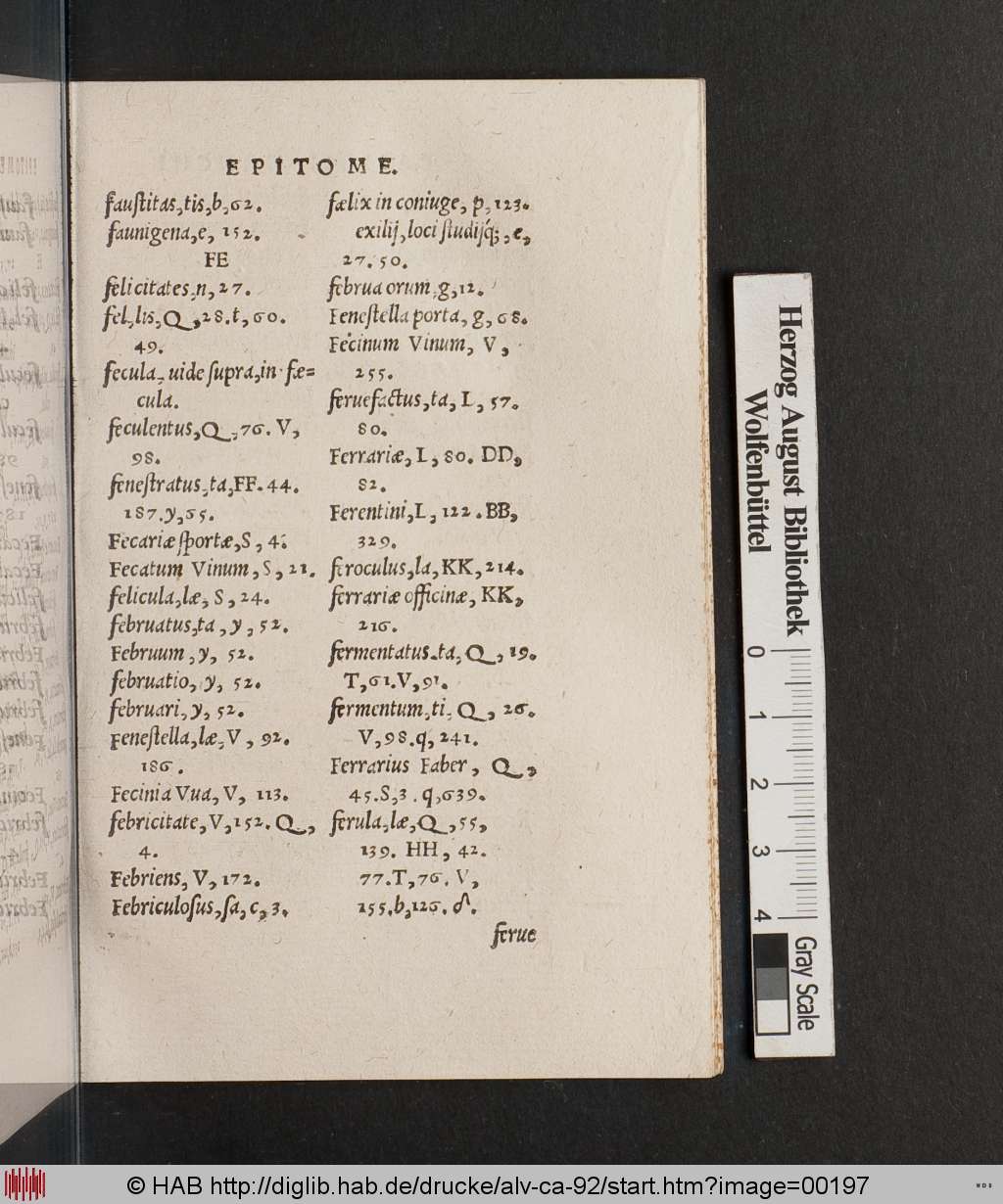 http://diglib.hab.de/drucke/alv-ca-92/00197.jpg