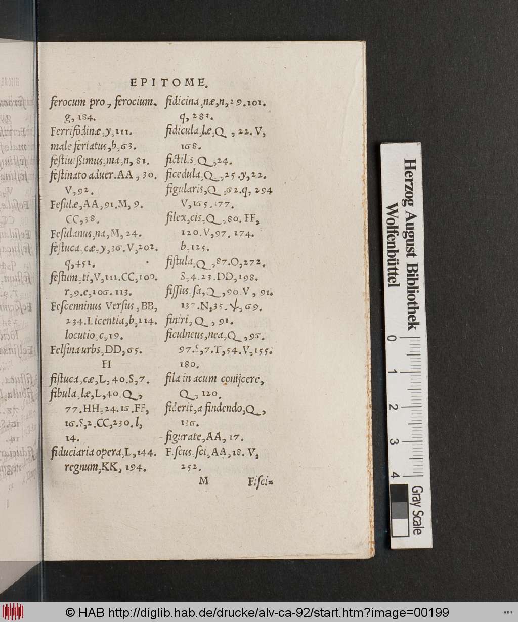 http://diglib.hab.de/drucke/alv-ca-92/00199.jpg