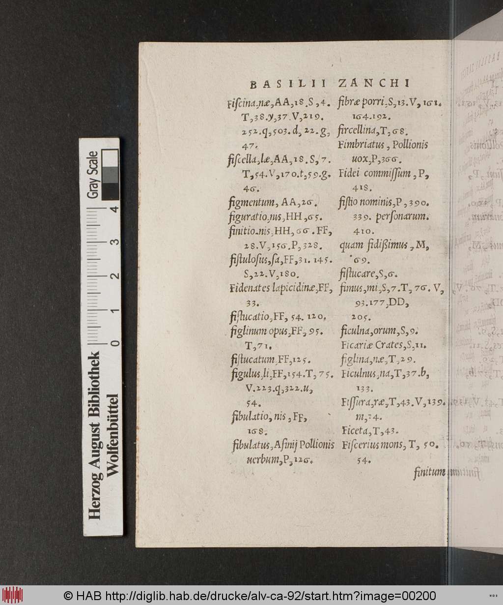 http://diglib.hab.de/drucke/alv-ca-92/00200.jpg