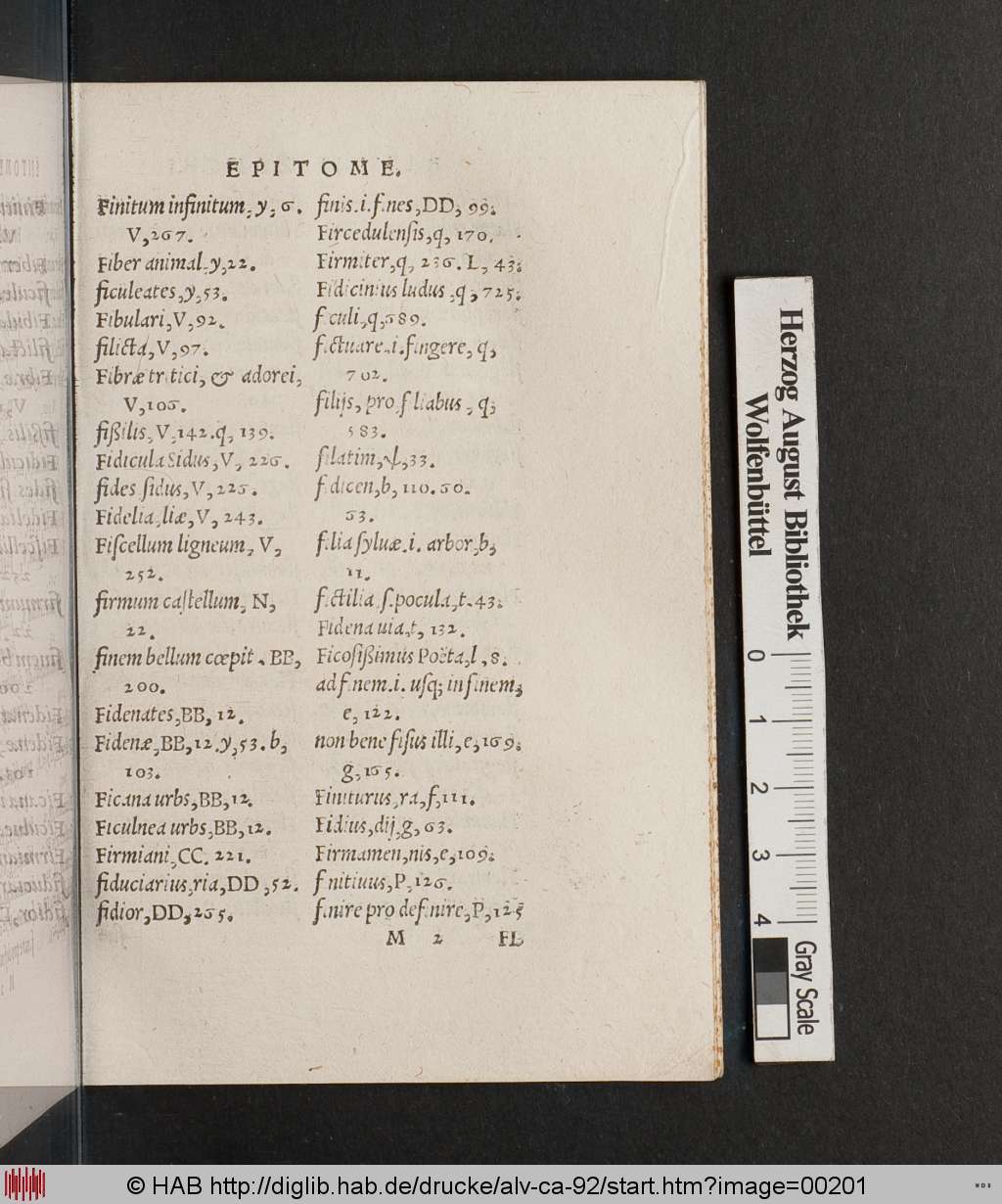 http://diglib.hab.de/drucke/alv-ca-92/00201.jpg