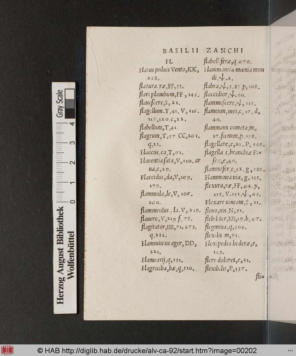 http://diglib.hab.de/drucke/alv-ca-92/00202.jpg