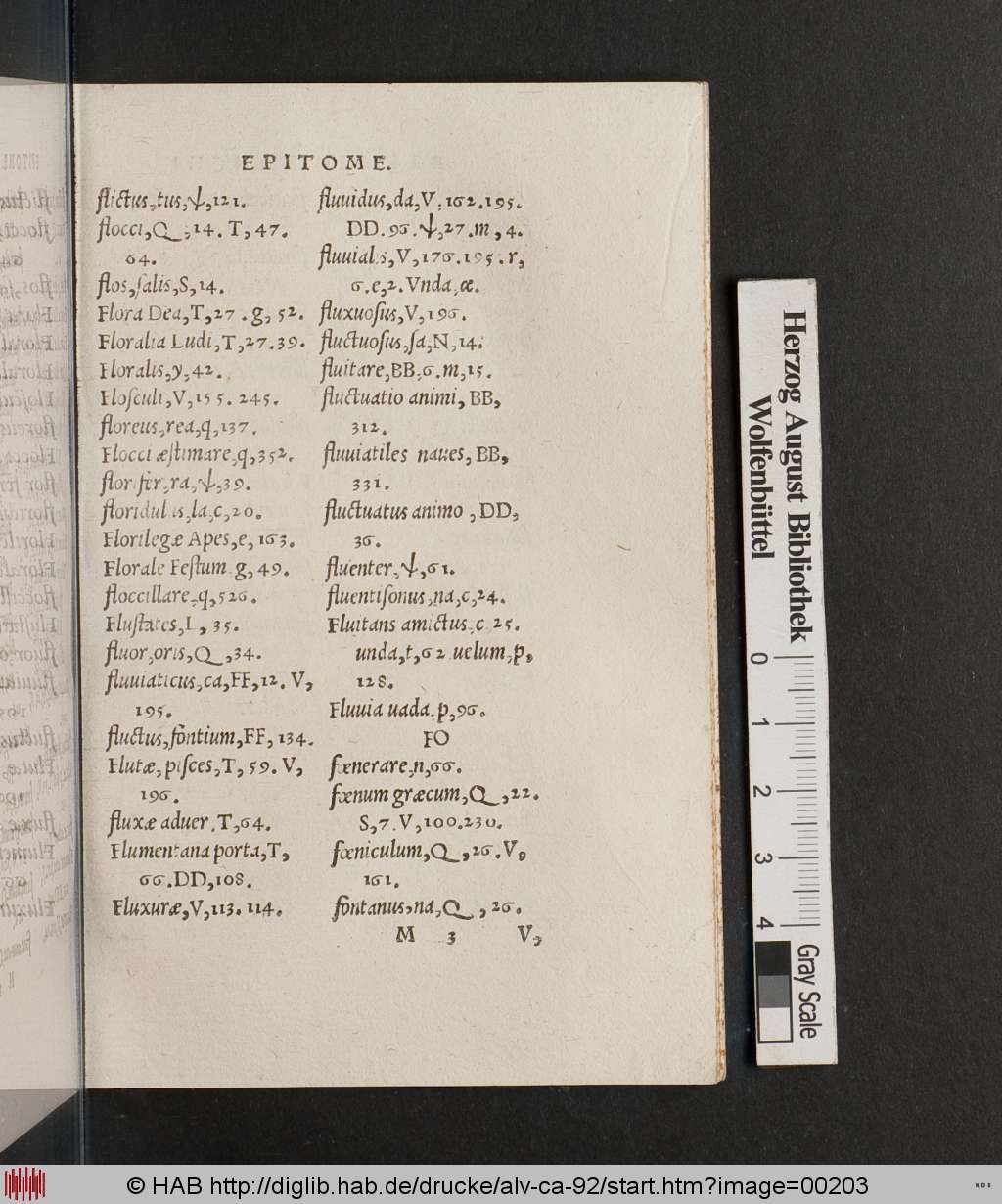 http://diglib.hab.de/drucke/alv-ca-92/00203.jpg