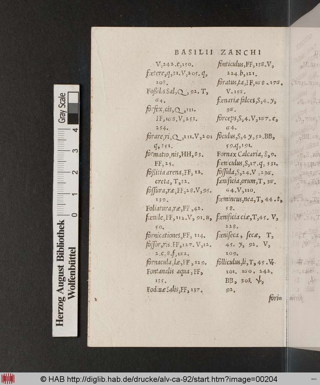 http://diglib.hab.de/drucke/alv-ca-92/00204.jpg