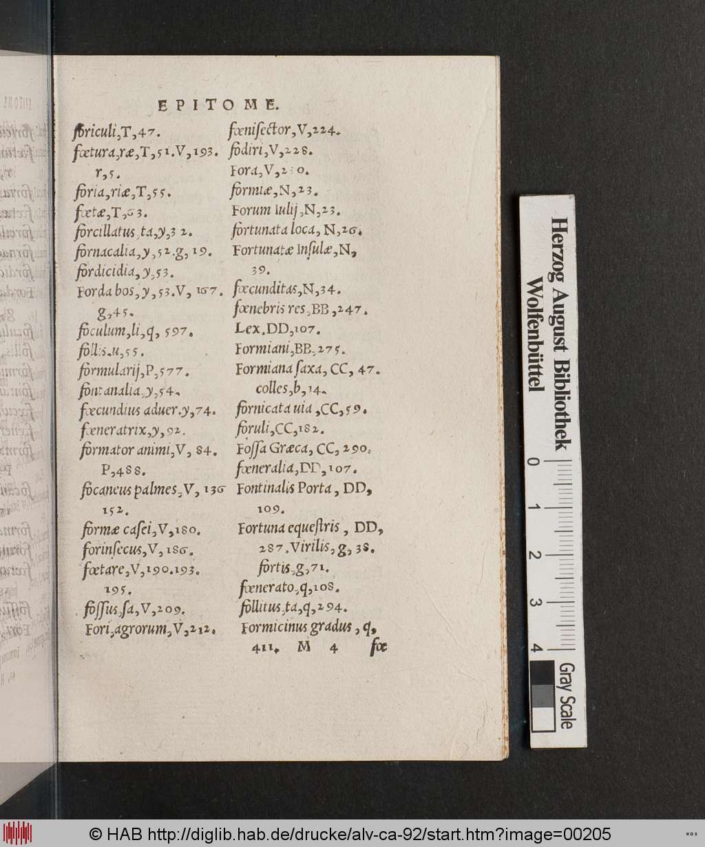 http://diglib.hab.de/drucke/alv-ca-92/00205.jpg