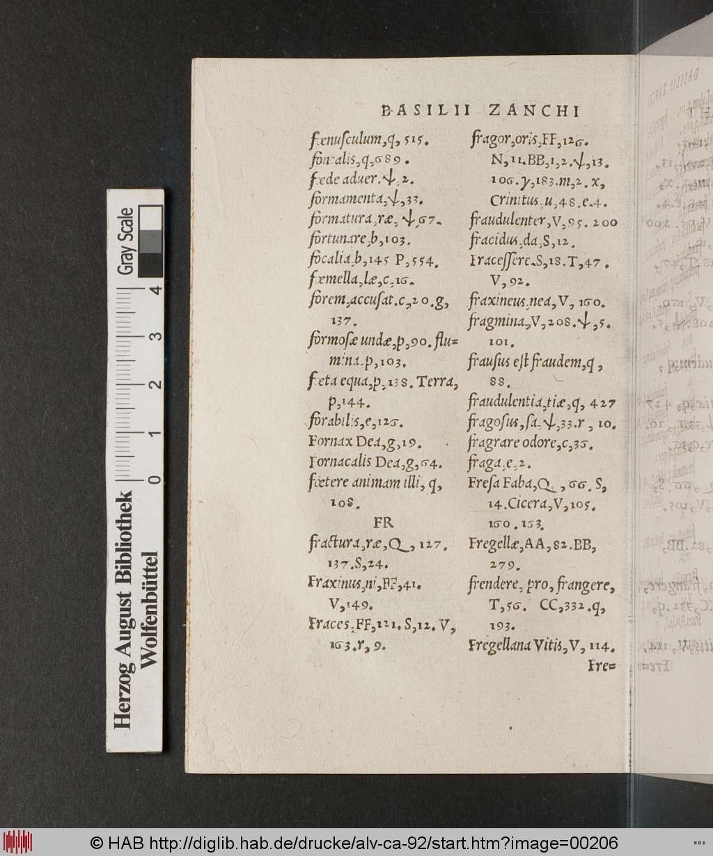 http://diglib.hab.de/drucke/alv-ca-92/00206.jpg