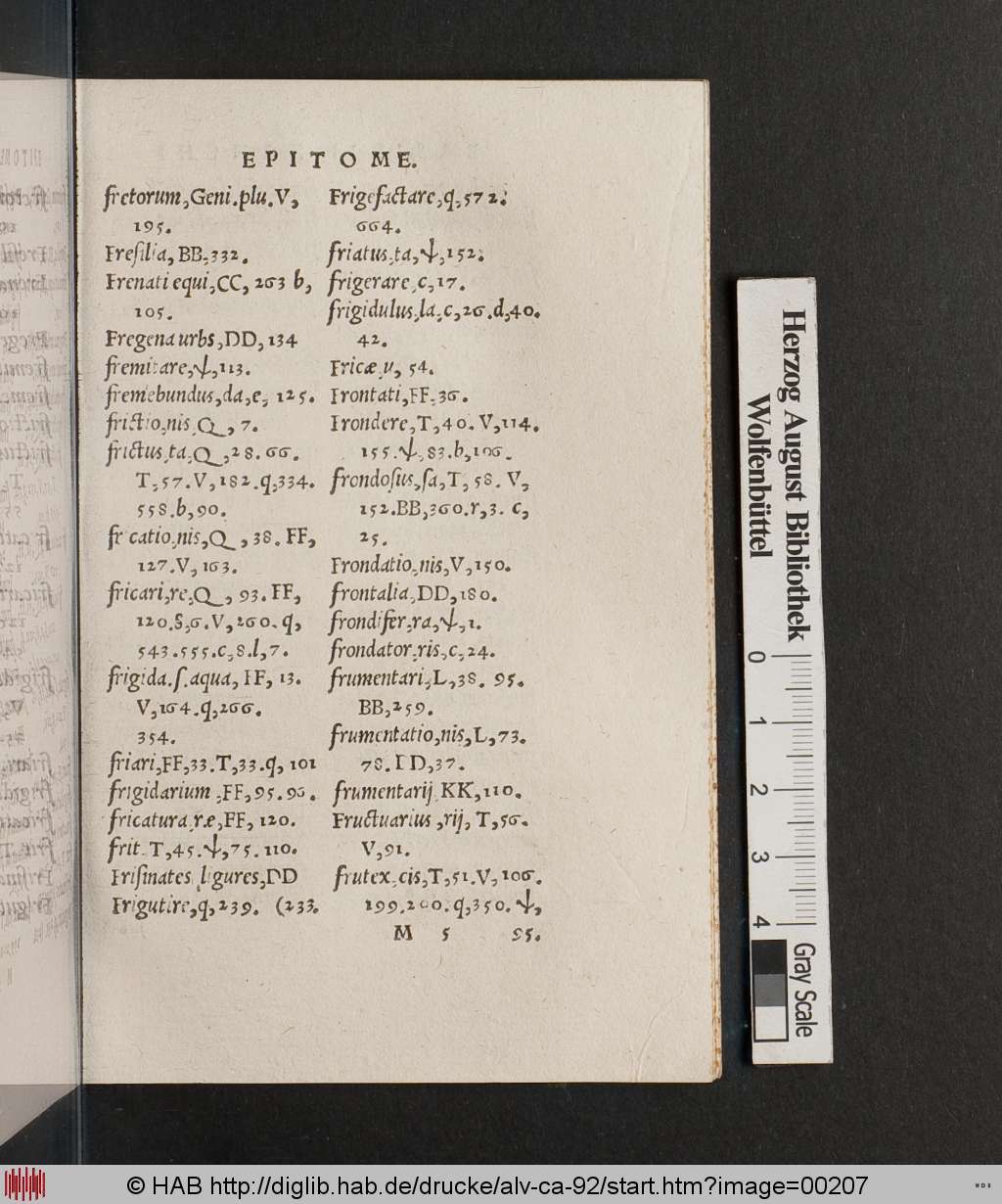 http://diglib.hab.de/drucke/alv-ca-92/00207.jpg