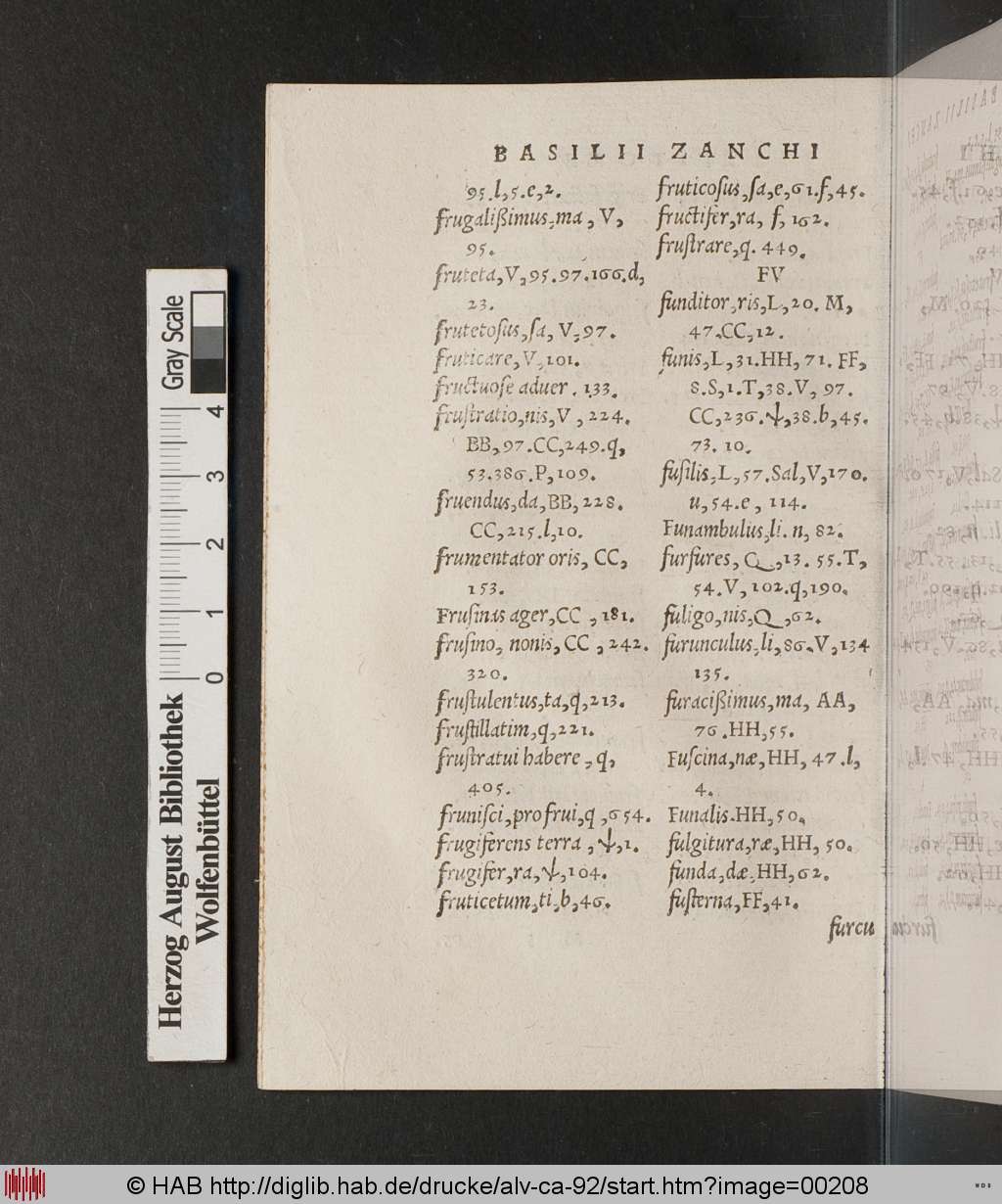 http://diglib.hab.de/drucke/alv-ca-92/00208.jpg