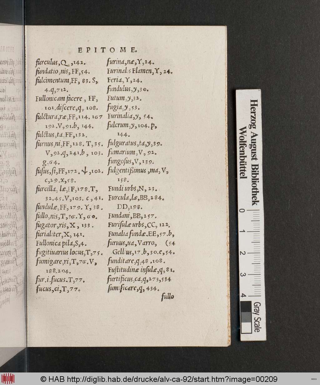 http://diglib.hab.de/drucke/alv-ca-92/00209.jpg