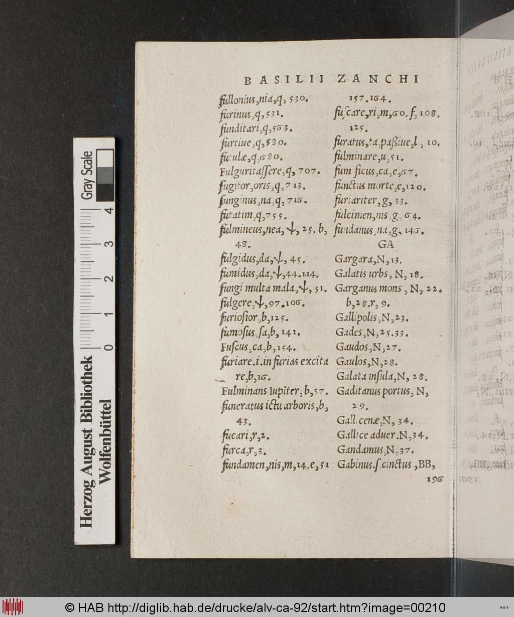 http://diglib.hab.de/drucke/alv-ca-92/00210.jpg