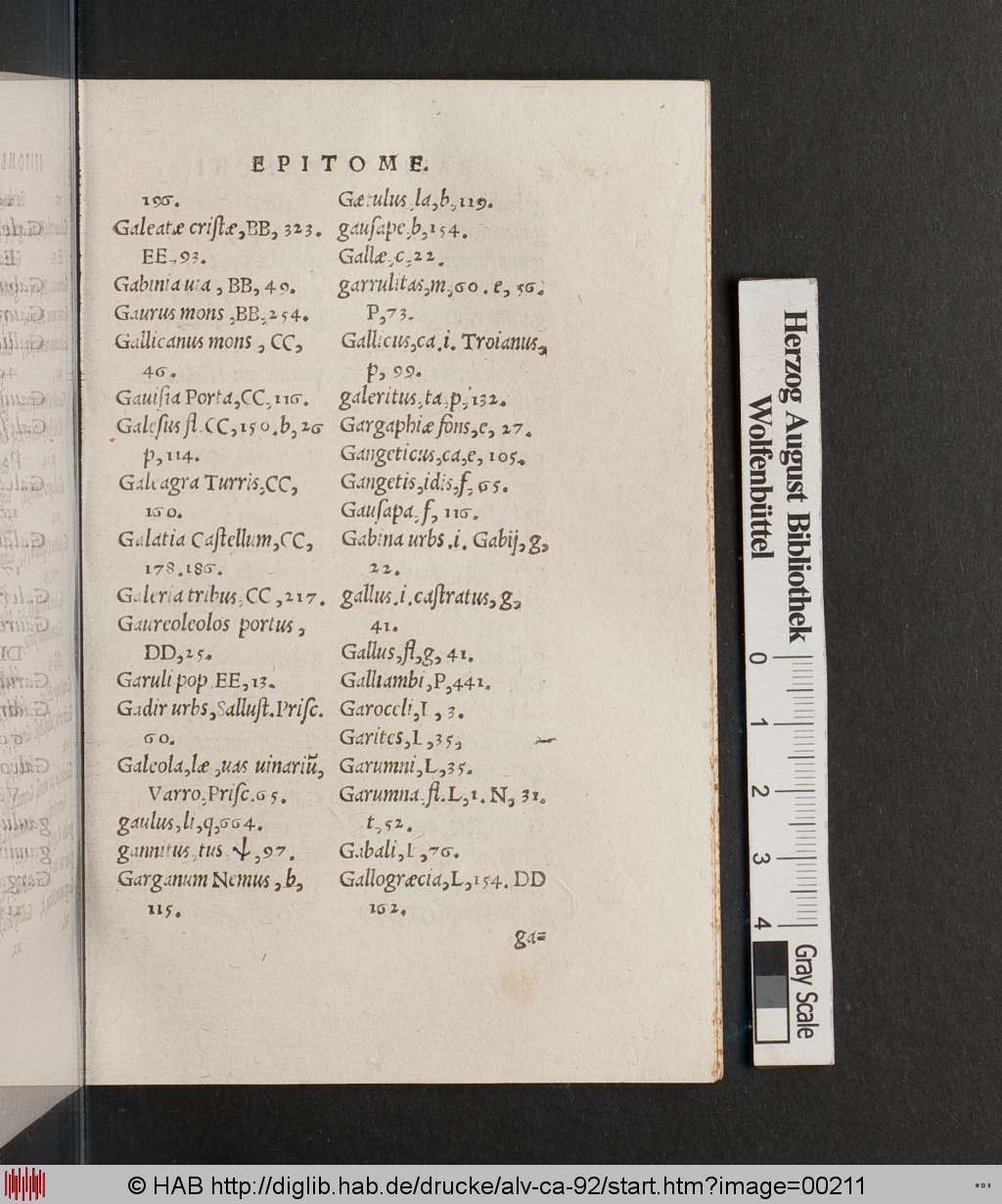http://diglib.hab.de/drucke/alv-ca-92/00211.jpg