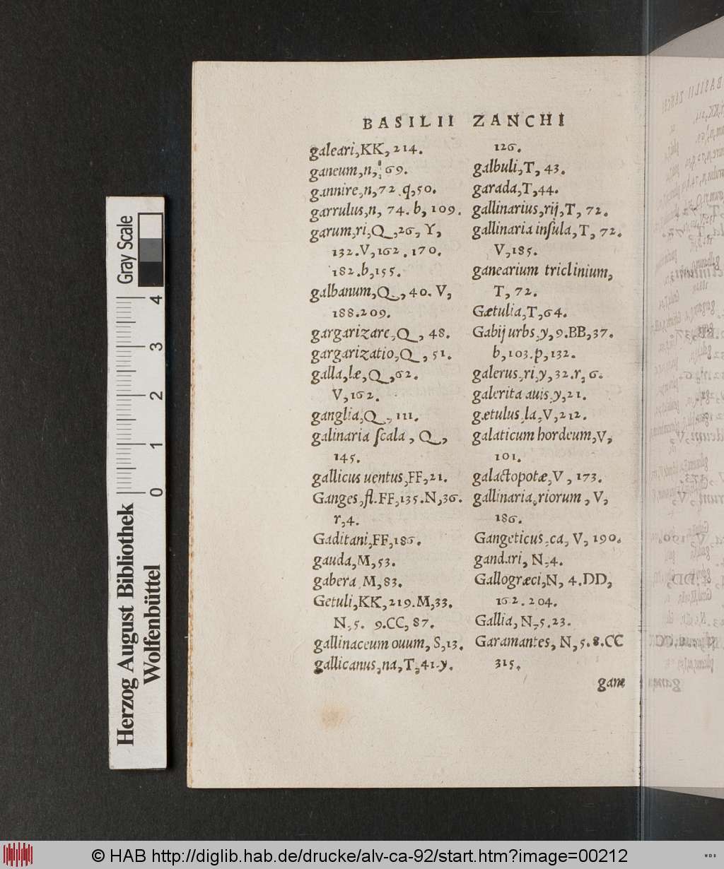 http://diglib.hab.de/drucke/alv-ca-92/00212.jpg