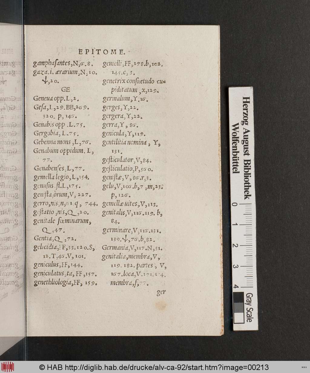 http://diglib.hab.de/drucke/alv-ca-92/00213.jpg