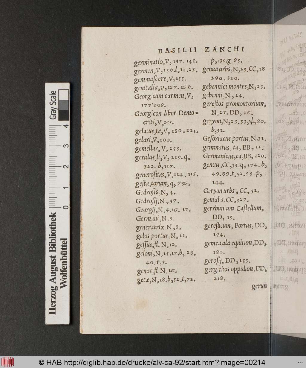 http://diglib.hab.de/drucke/alv-ca-92/00214.jpg