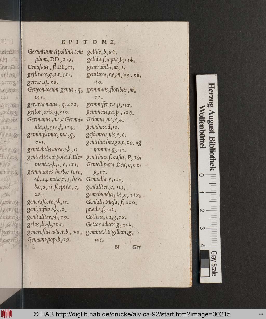 http://diglib.hab.de/drucke/alv-ca-92/00215.jpg
