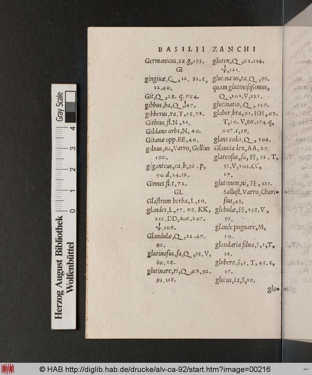 http://diglib.hab.de/drucke/alv-ca-92/00216.jpg