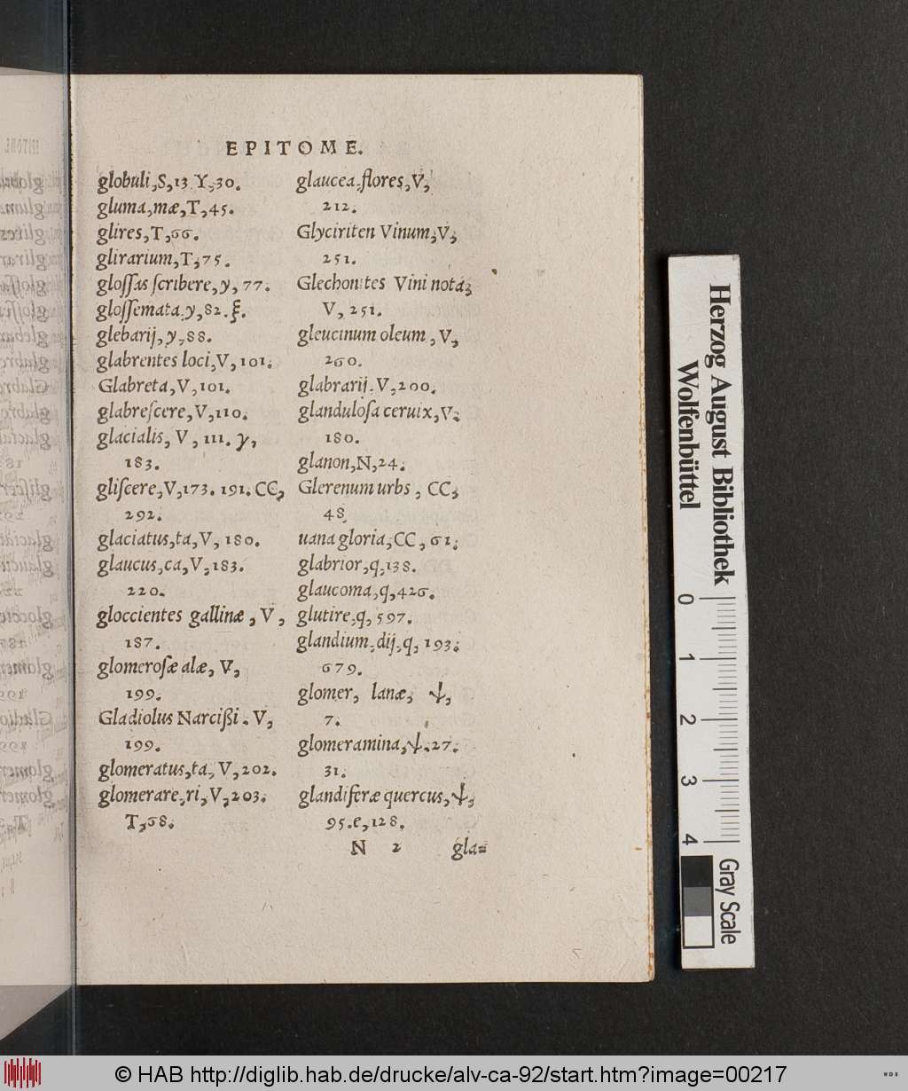http://diglib.hab.de/drucke/alv-ca-92/00217.jpg