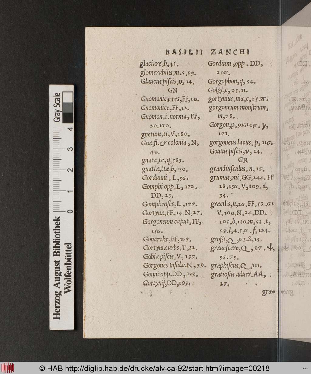 http://diglib.hab.de/drucke/alv-ca-92/00218.jpg