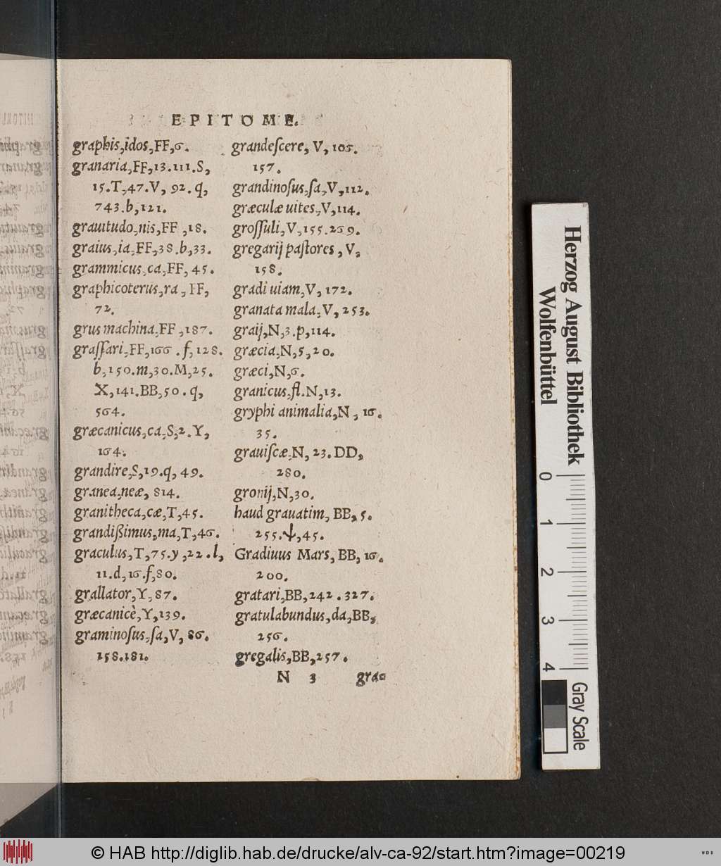 http://diglib.hab.de/drucke/alv-ca-92/00219.jpg