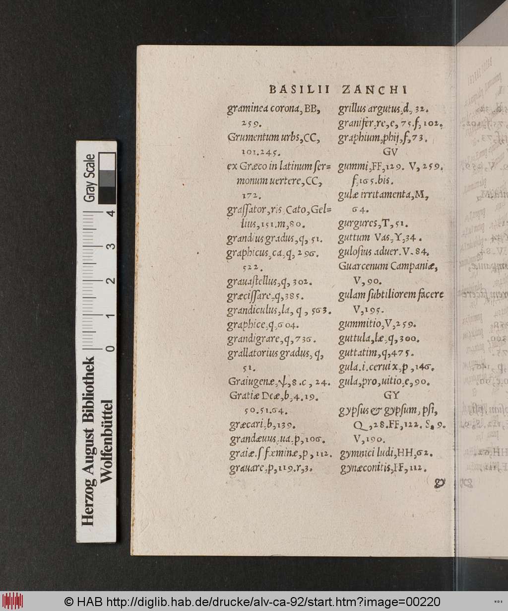http://diglib.hab.de/drucke/alv-ca-92/00220.jpg