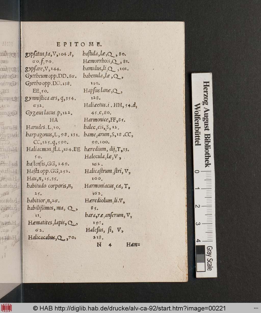 http://diglib.hab.de/drucke/alv-ca-92/00221.jpg
