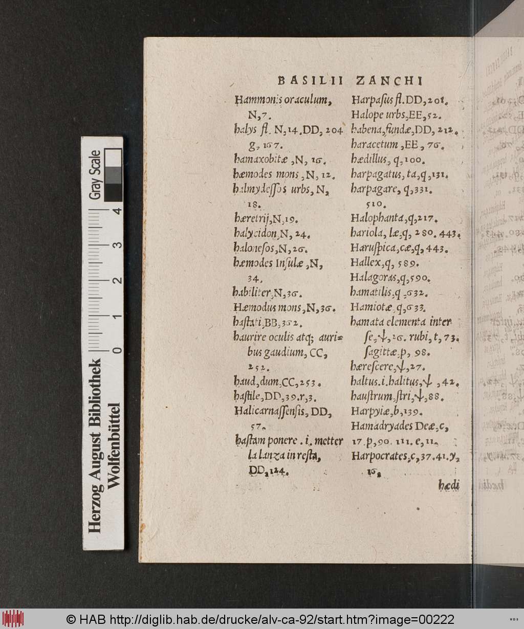 http://diglib.hab.de/drucke/alv-ca-92/00222.jpg