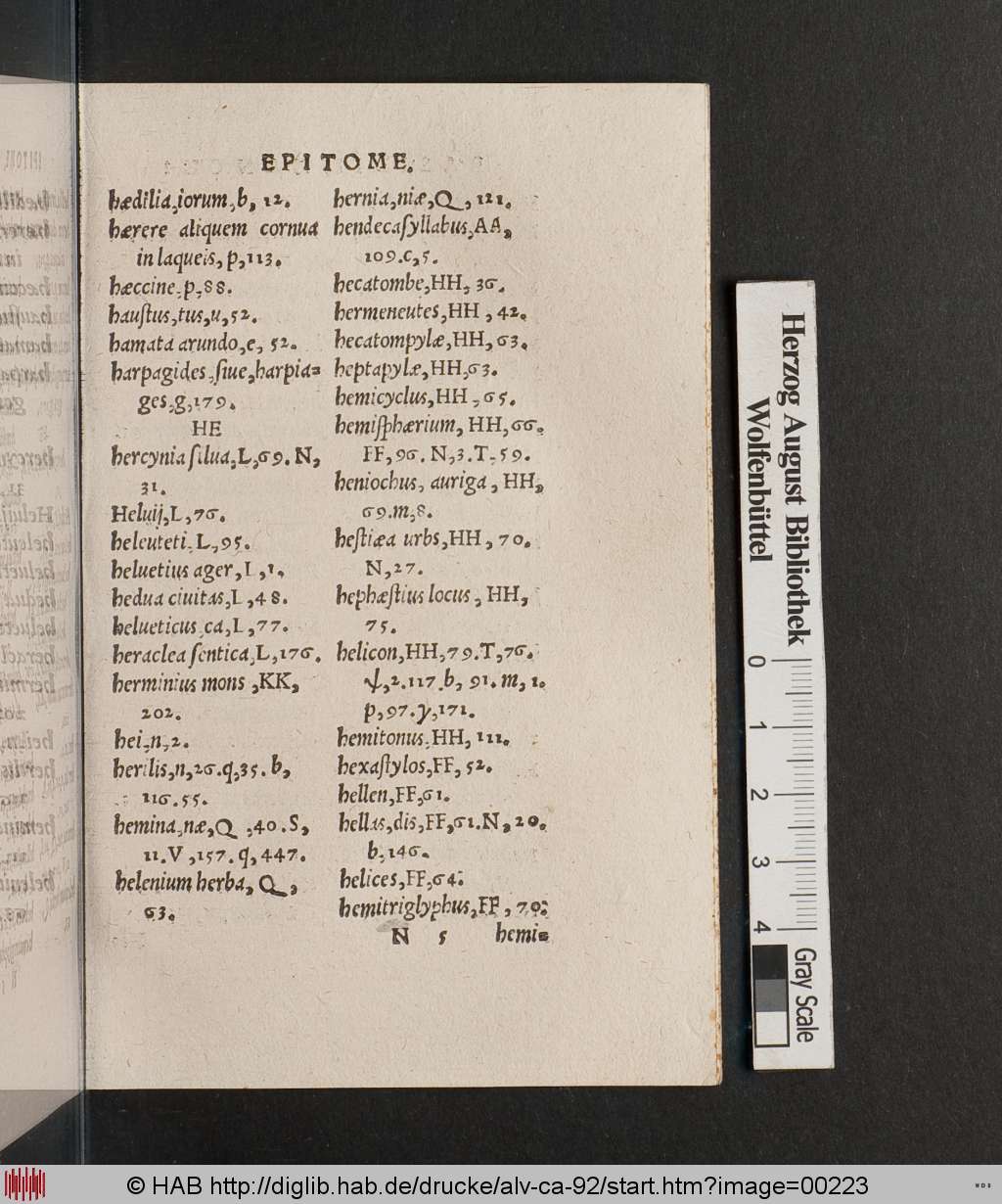 http://diglib.hab.de/drucke/alv-ca-92/00223.jpg