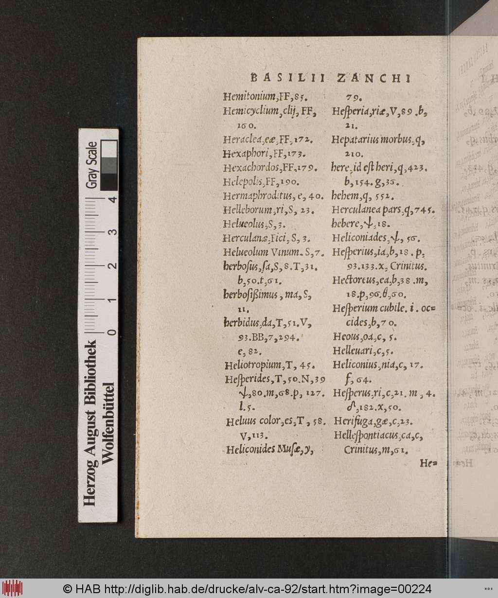 http://diglib.hab.de/drucke/alv-ca-92/00224.jpg