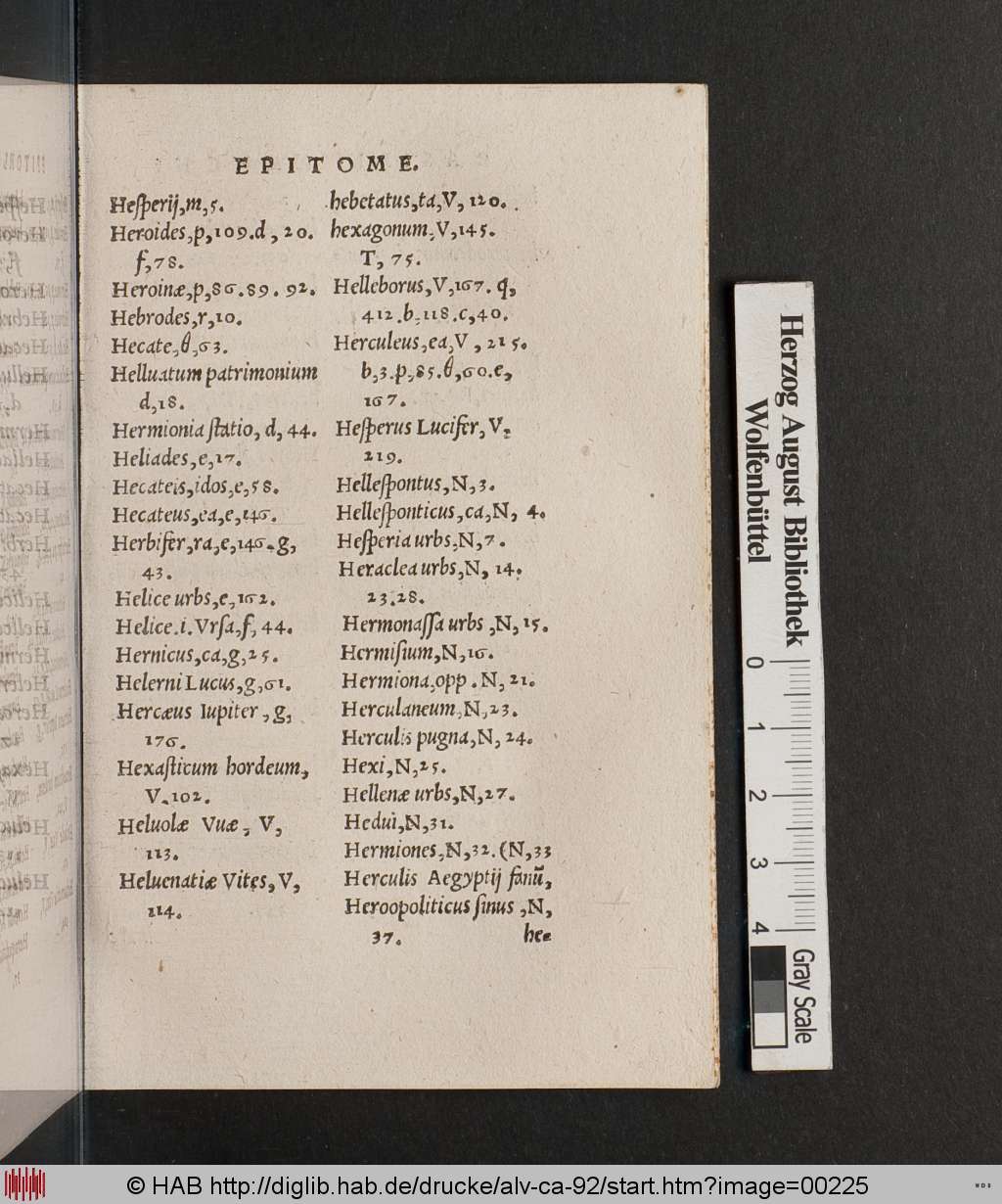 http://diglib.hab.de/drucke/alv-ca-92/00225.jpg