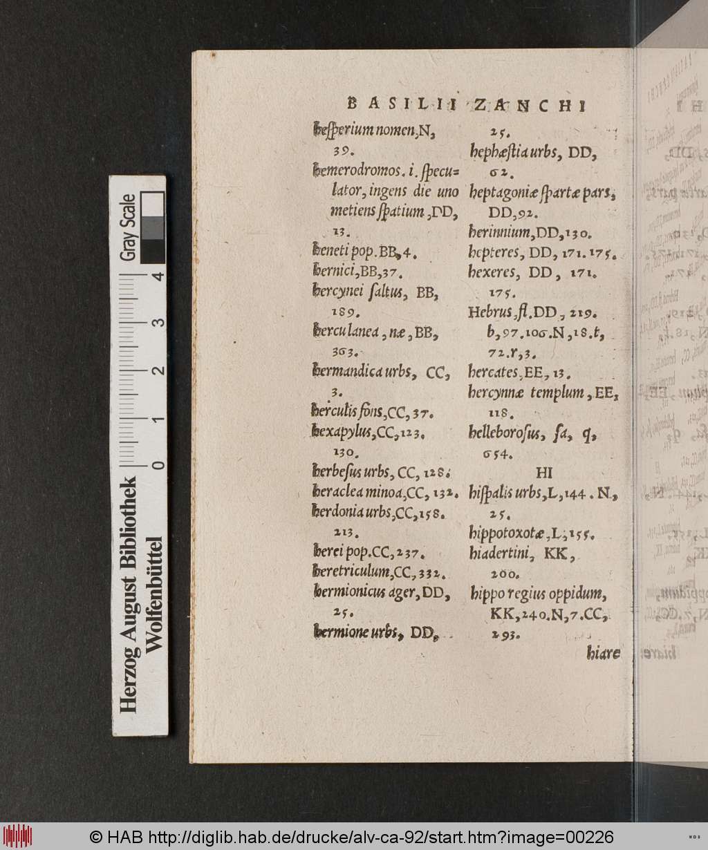 http://diglib.hab.de/drucke/alv-ca-92/00226.jpg