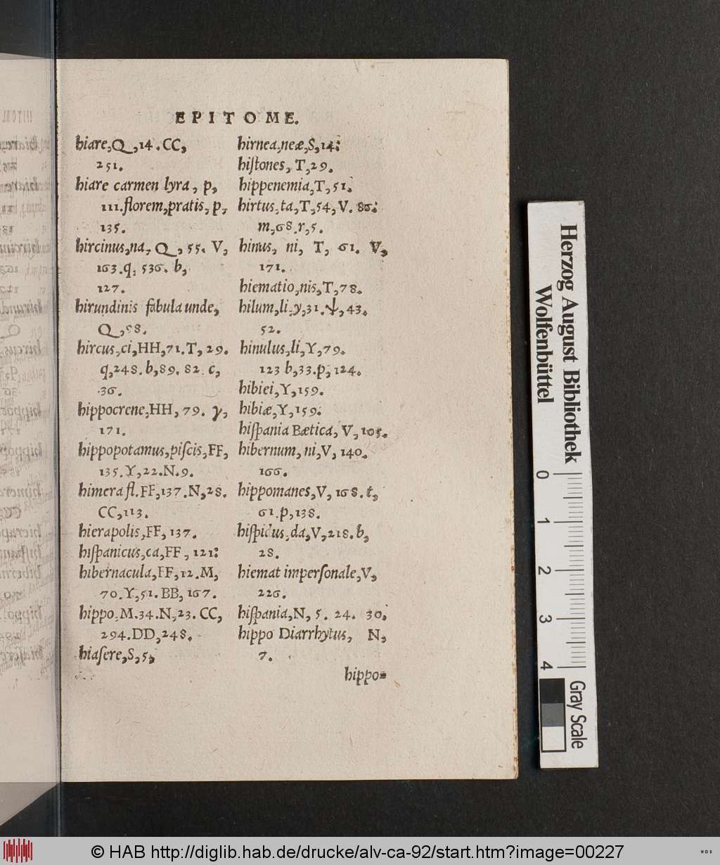 http://diglib.hab.de/drucke/alv-ca-92/00227.jpg